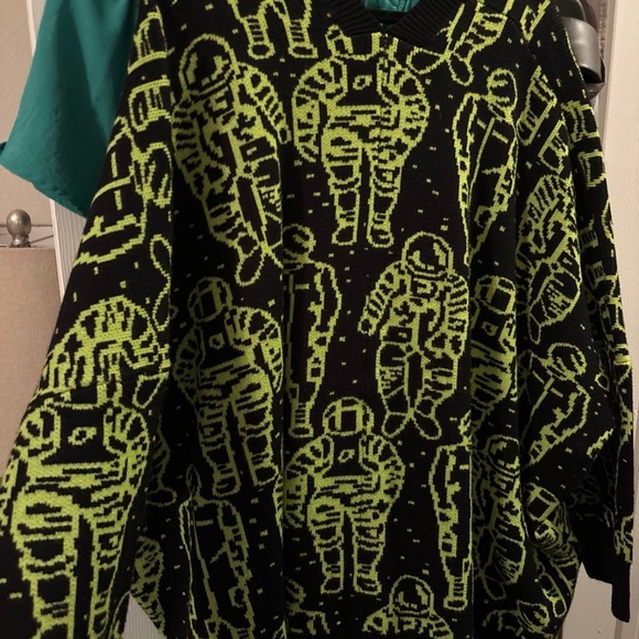 LaLa cardigan - Picture 2 of 3